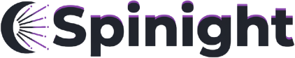Spinight