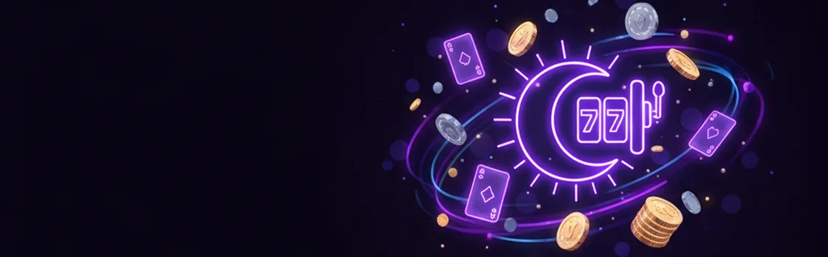 Spinight — Casino-Test